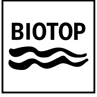 BIOTOP_Logo