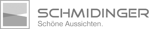 Schmidinger_Logo_grey