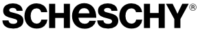 scheschy-logo-sw