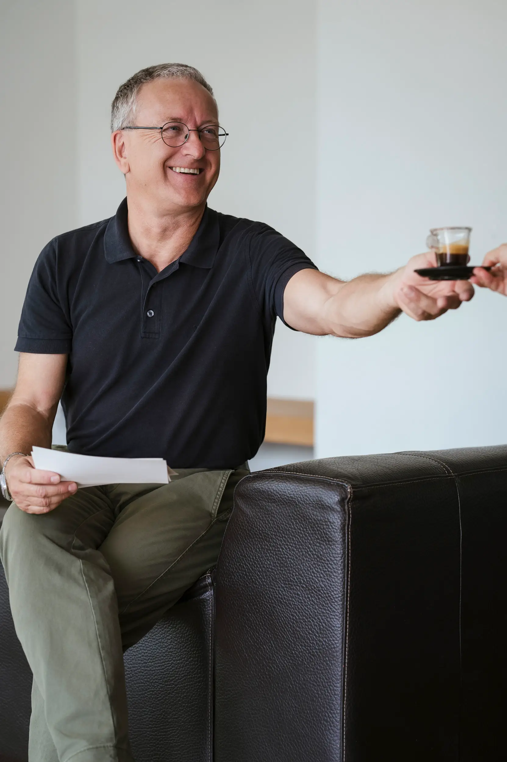 Verkaufsschulungen_Richard-Zauner_Portrait_Kaffee